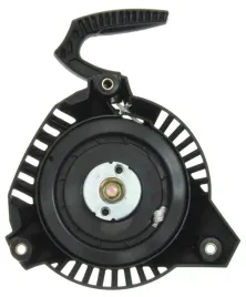 starter-szarpak-do-kosiarki-spalinowej-hecht