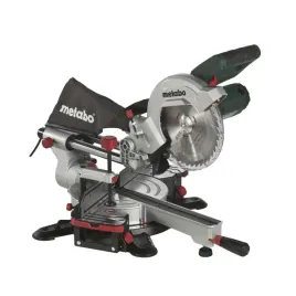 pila-ukosowa-ukosnica-z-posuwem-metabo-1500w-216mm