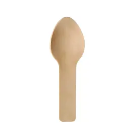 lyzeczki-drewniane-fingerfood-76-cm-100-szt