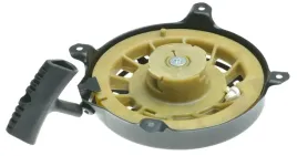 starter-szarpak-do-kosiarki-spalinowej-briggs
