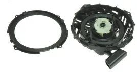 starter-szarpak-do-kosiarki-bands-450e-550e