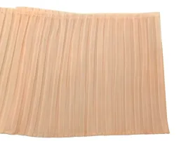 tasma-ozdobna-falbanka-14cm-tc-274-1mb