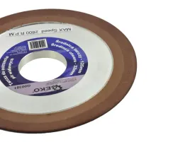 sciernica-diamentowa-125-x-32mm-do-ostrzalki-pil