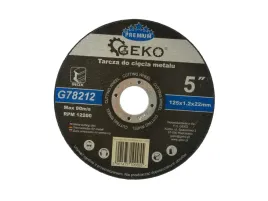 tarcza-125mm-x-12mm-x-222mm-do-metalu-stali-inox-10-szt
