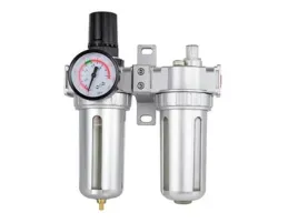 reduktor-powietrza-z-filtrem-naolejacz-1-4