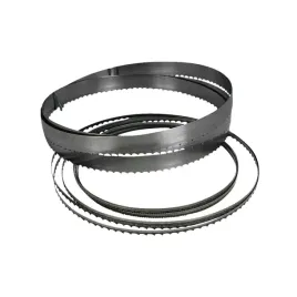 tasma-tnaca-ostrze-do-pilarki-tasmowej-1400mm