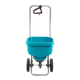 siewnik-rozrzutnik-gardena-18l-15-6-m