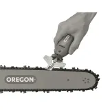 ostrzalka-do-lancuchow-sure-sharp-12-v-oregon-marka-oregon