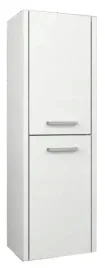 slupek-lazienkowy-wiszacy-luna-w2-30-cm