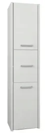 slupek-lazienkowy-luna-40-cm-3d