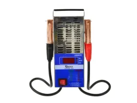 tester-miernik-do-sprawdzania-akumulatorow-12v
