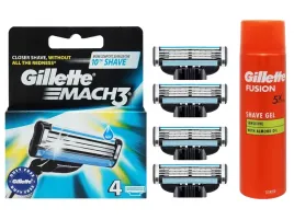 wklady-do-maszynki-gillette-mach-3-noze-do-maszynki-mach3-x4-zel-200ml