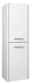 slupek-lazienkowy-wiszacy-luna-w2-40-cm