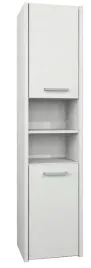 slupek-lazienkowy-luna-40-cm-2d