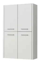 slupek-lazienkowy-wiszacy-luna-w2-4d-60