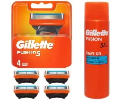 oryginalne-wklady-ostrza-nozyki-do-maszynki-gillette-fusion-5-x4-zel
