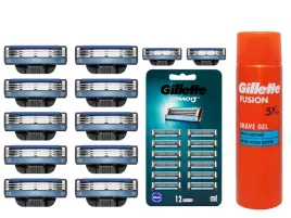 wklady-do-maszynki-gillette-mach-3-ostrza-do-maszynki-mach3-x12-zel