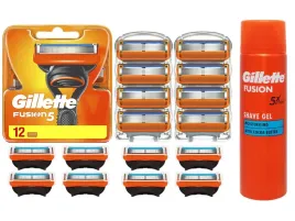 oryginalne-wklady-ostrza-nozyki-do-maszynki-gillette-fusion-5-x12-zel