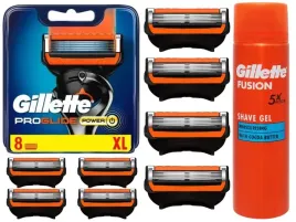 oryginalne-ostrza-do-maszynki-gillette-fusion-5-proglide-power-x8-zel
