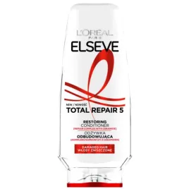 l-oreal-elseve-total-repair-5-odzywka-regenerujaca-wlosy-zniszczone-200ml