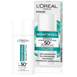 l-oreal-paris-bright-reveal-redukujacy-przebarwienia-uv-fluid-z-spf50-50ml