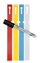 marker-etykiety-4-kolory-petlowe-do-opisu-roslin-200x17mm-17x200-400szt