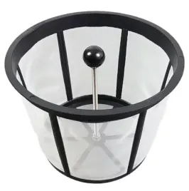 kosz-filtrujacy-d300-do-zbiornikow-i-filtrow-aquabin