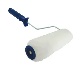painter-walek-vestan-futro-fi6-18-cm-wal0128