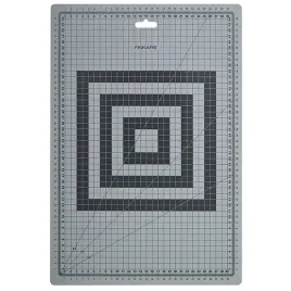 mata-do-ciecia-45x60-cm-a2