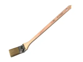 pedzel-kaloryferowy-pro-seria-k05-40mm-painter-kal0887