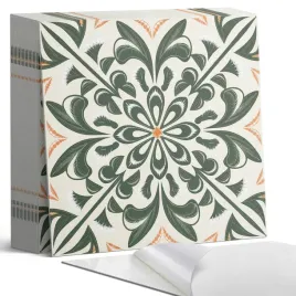 komplet-kafelkow-samoprzylepnych-kwiatowy-motyw-z-liscmi-20-x-20x20-cm