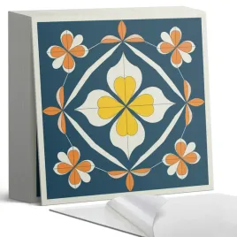 scienne-kafelki-pcv-kwiatowa-symetria-w-harmonijnym-ukladzie-20-x-20x20-cm