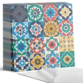 komplet-kafelkow-winyl-mozaikowe-wzory-w-harmonijnym-ukladzie-20-x-20x20-cm