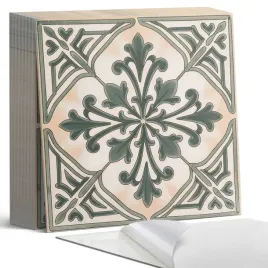 zestaw-kafelkow-winyl-pcv-roslinny-motyw-w-formie-kwadratu-20-x-20x20-cm