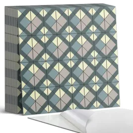 paczka-kafelkow-winylowych-pcv-kratkowy-wzor-geometryczny-20-x-20x20-cm