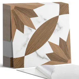 kafelki-winylowe-geometryczne-ksztalty-z-drewnianym-akcentem-20-x-20x20-cm