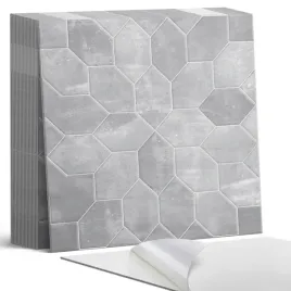 kafelki-winylowe-heksagonalna-mozaika-w-stylu-geometrycznym-20-x-20x20-cm