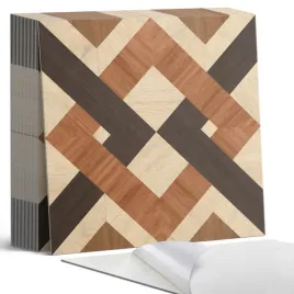 paczka-kafelkow-winylowych-pcv-geometryczny-motyw-drewniany-20-x-20x20-cm
