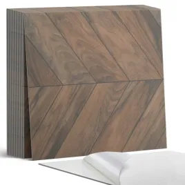 zestaw-kafelkow-winylowych-z-nadrukiem-wzor-jodelkowej-deski-20-x-20x20-cm