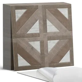 paczka-kafelkow-winylowych-pcv-geometria-naturalnych-struktur-20-x-20x20-cm