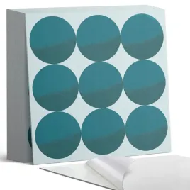 scienne-kafelki-pcv-siatka-z-okregami-w-harmonijnym-ukladzie-20-x-20x20-cm