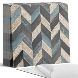 zestaw-kafelkow-pcv-zygzakowy-motyw-z-drewnianym-akcentem-20-x-20x20-cm