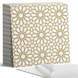 zestaw-kafelkow-winylowych-wzor-geometryczny-z-gwiazdami-20-x-20x20-cm