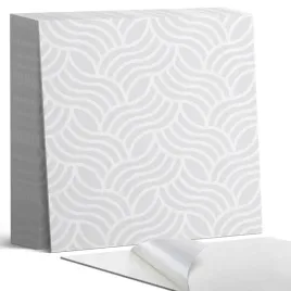 winylowe-kafelki-scienne-harmonia-fal-w-dynamicznym-wzorze-20-x-20x20-cm