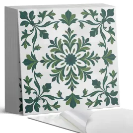 komplet-kafelkow-winyl-roslinny-wzor-z-dekoracyjnymi-detalami-20-x-20x20-cm