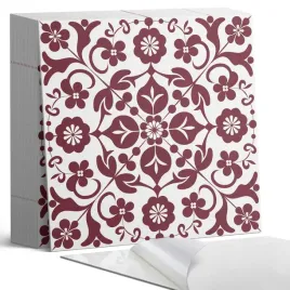 kafelki-winylowe-florystyczny-wzor-z-dekoracyjnymi-detalami-20-x-20x20-cm