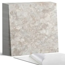 kafelki-winylowe-podlogowe-kamienny-wzor-w-stylu-naturalnym-20-x-20x20-cm