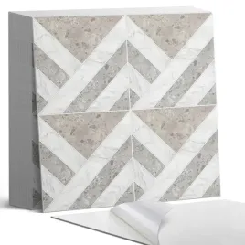 paczka-kafelkow-winylowych-wzor-geometryczny-w-kafelkach-20-x-20x20-cm