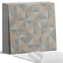 zestaw-kafelkow-winylowych-pcv-trojkatny-motyw-geometryczny-20-x-20x20-cm