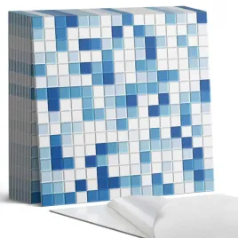 scienne-kafelki-pcv-niebieska-mozaika-w-roznorodnych-tonach-20-x-20x20-cm